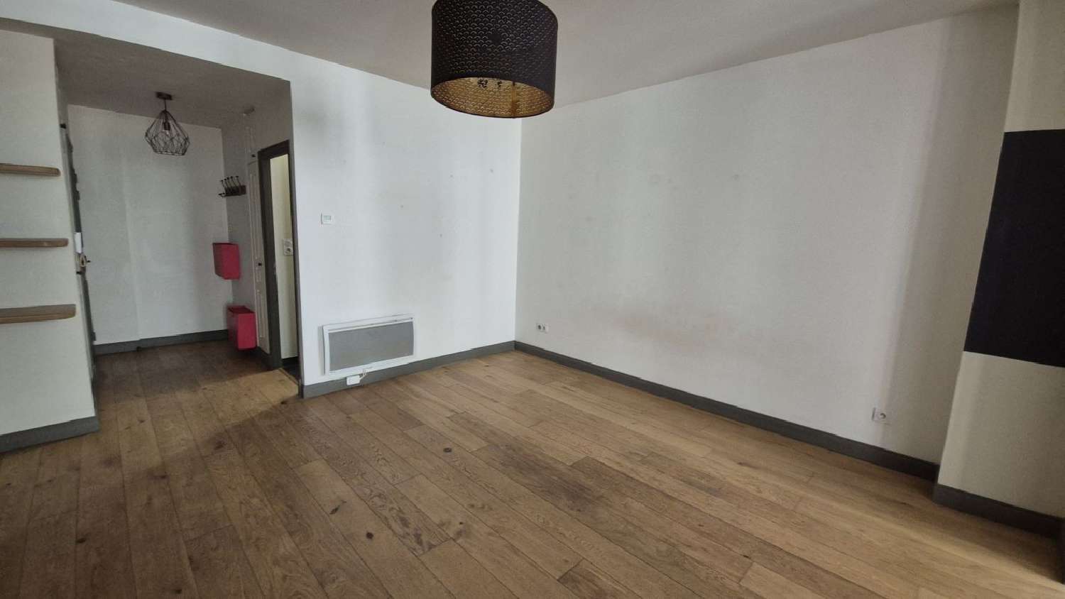kaufen Wohnung/ Apartment Sète Hérault 5