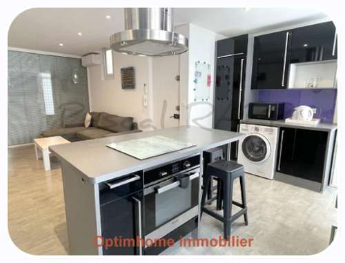 Sète Hérault Wohnung/ Apartment Bild 7402540