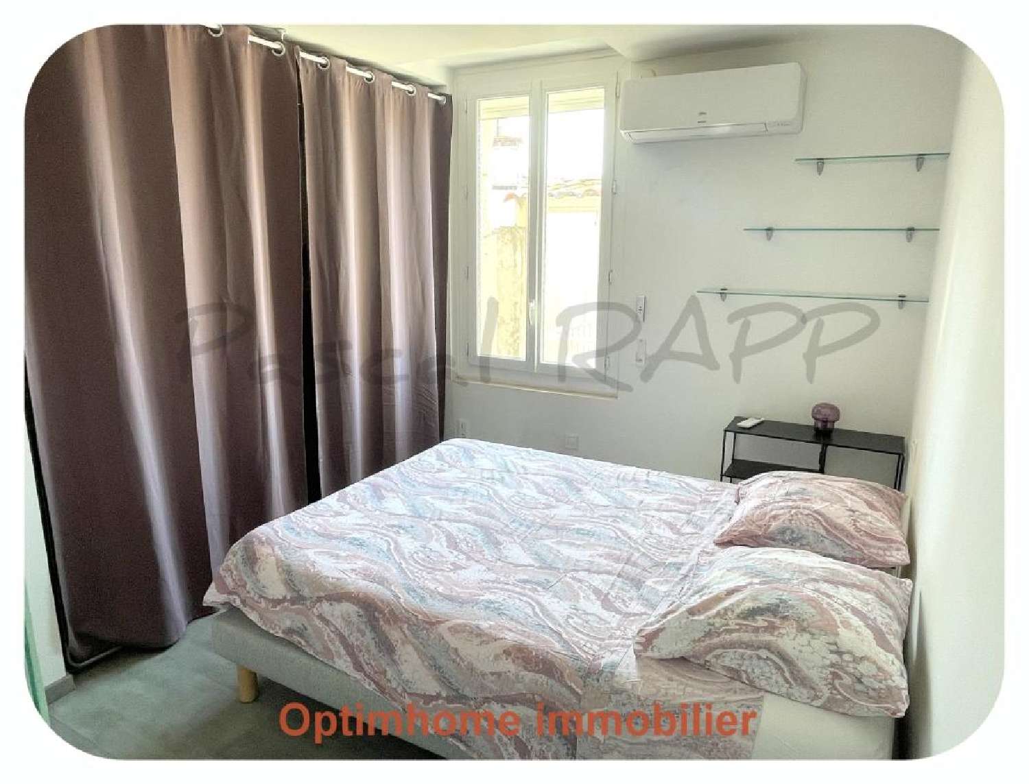  kaufen Wohnung/ Apartment Sète Hérault 7