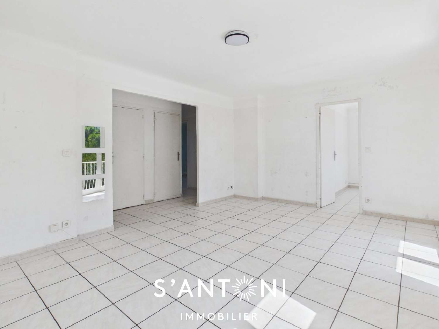 te koop appartement Sète Hérault 4