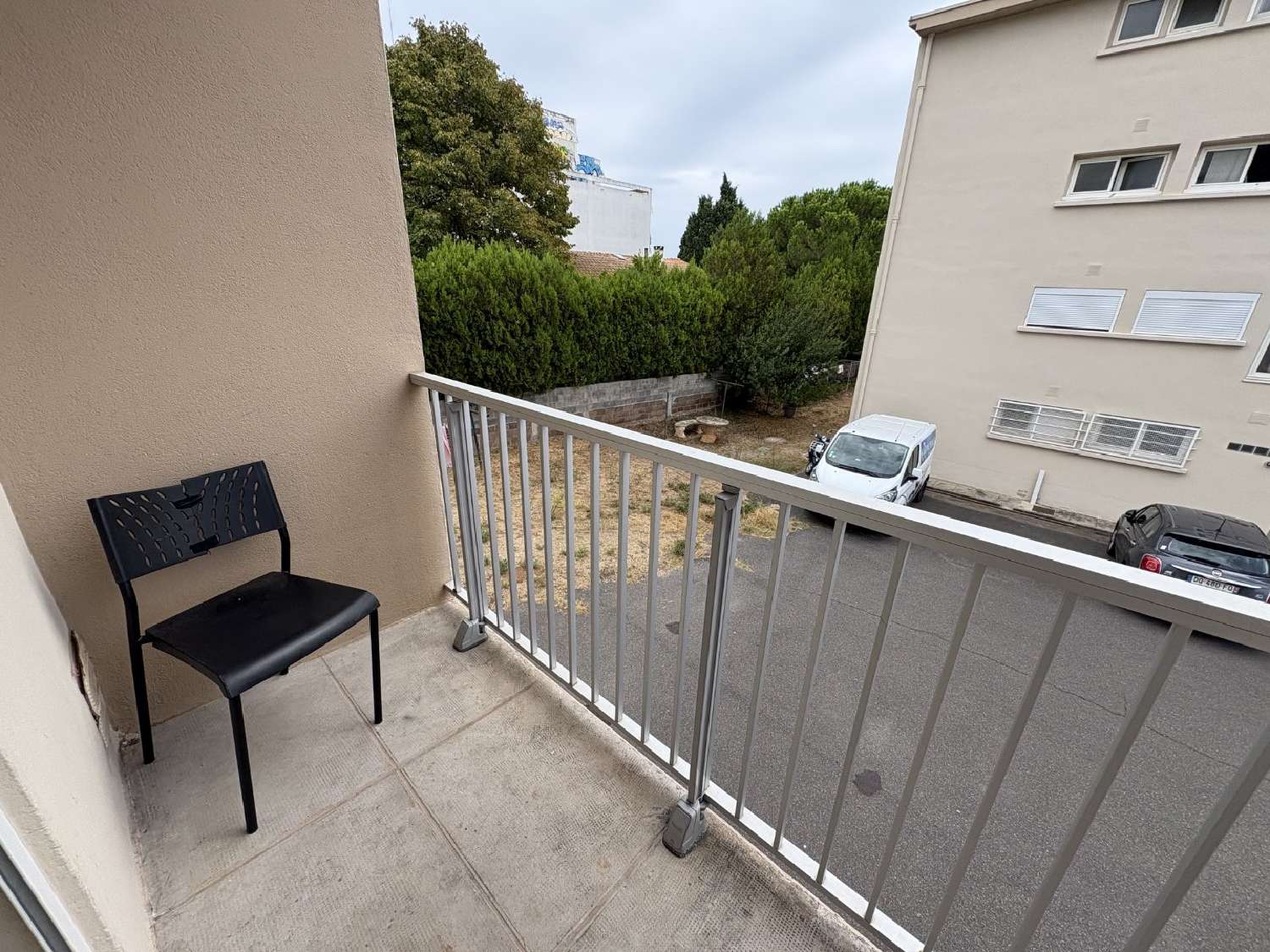 te koop appartement Sète Hérault 8