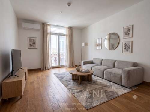 Sète Hérault appartement foto 7411139