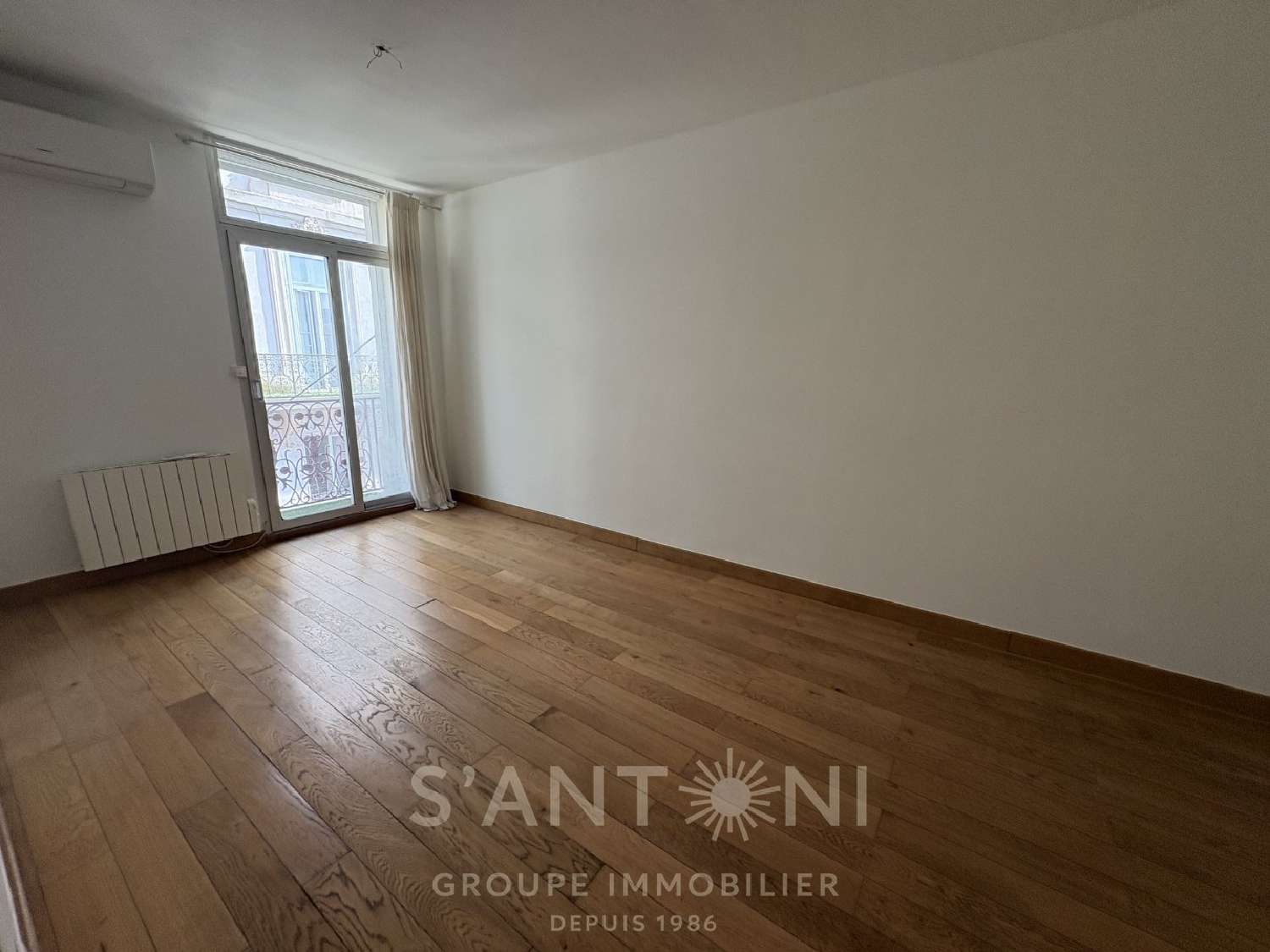 te koop appartement Sète Hérault 2