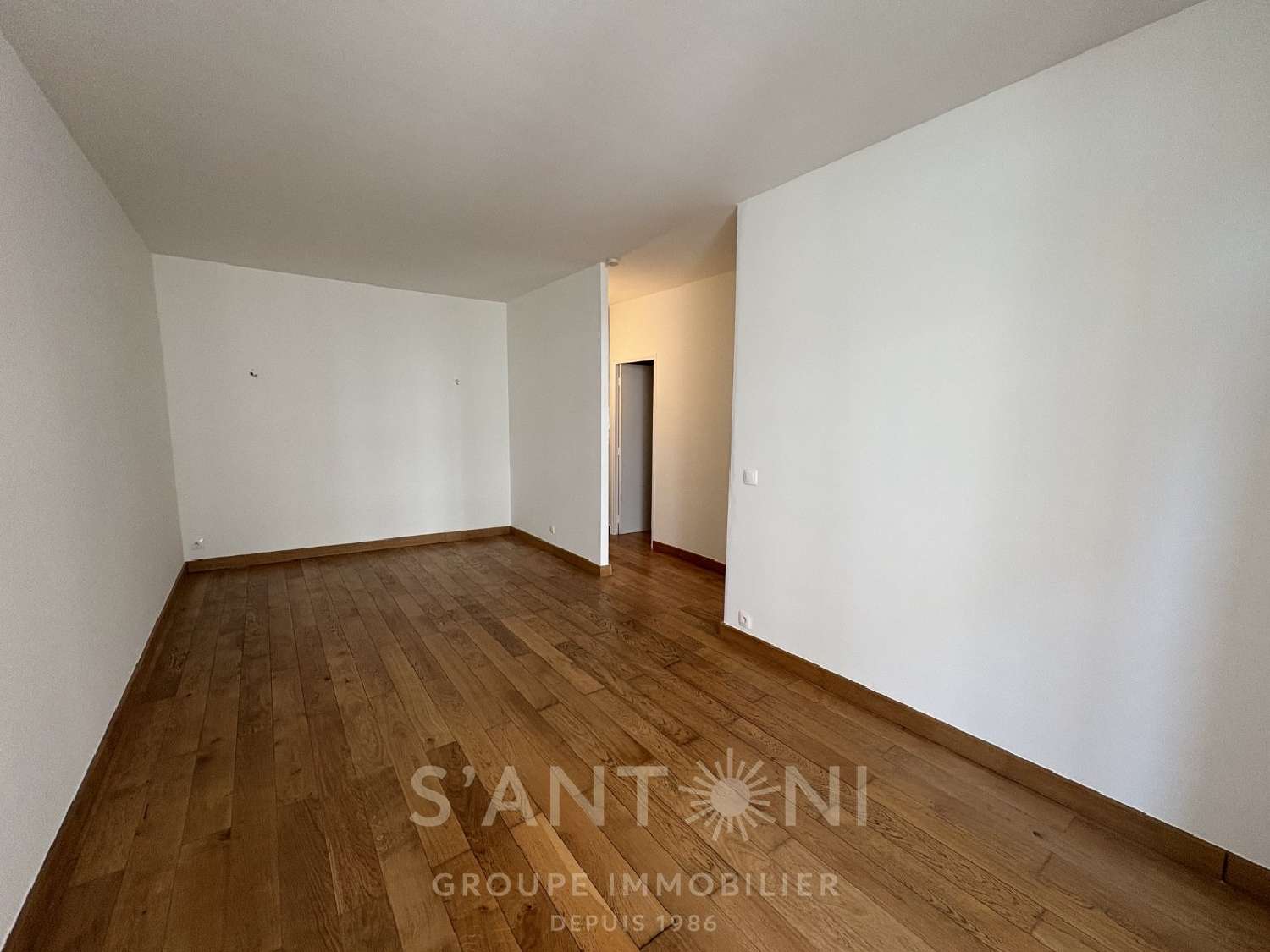 te koop appartement Sète Hérault 4