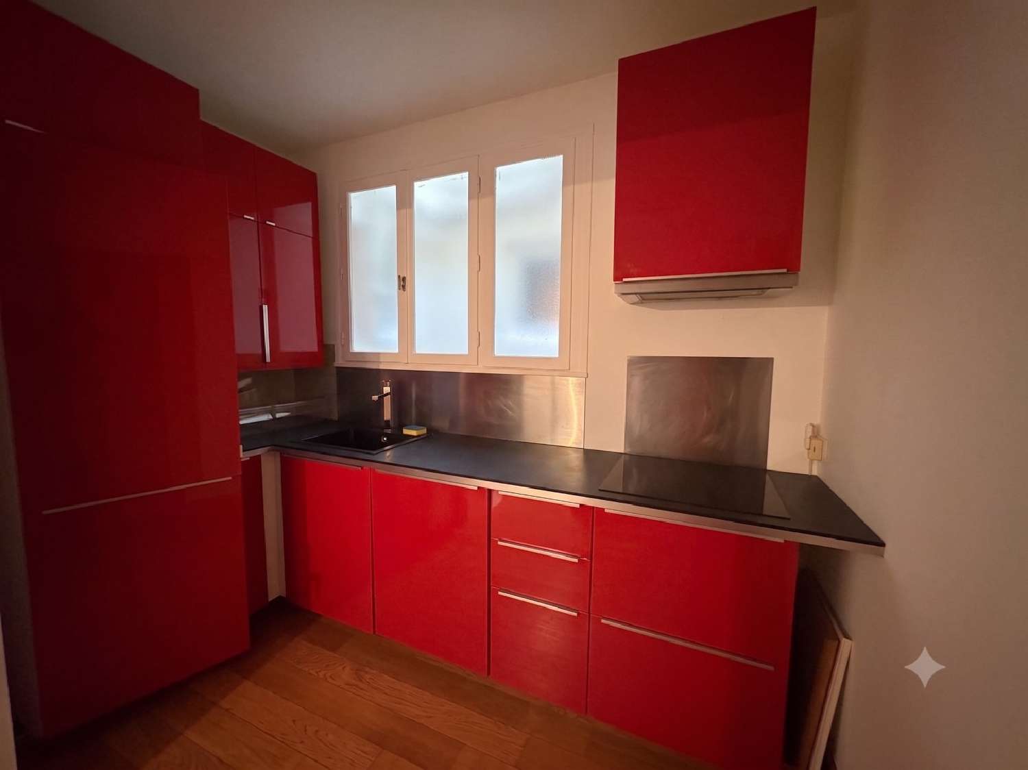 te koop appartement Sète Hérault 5