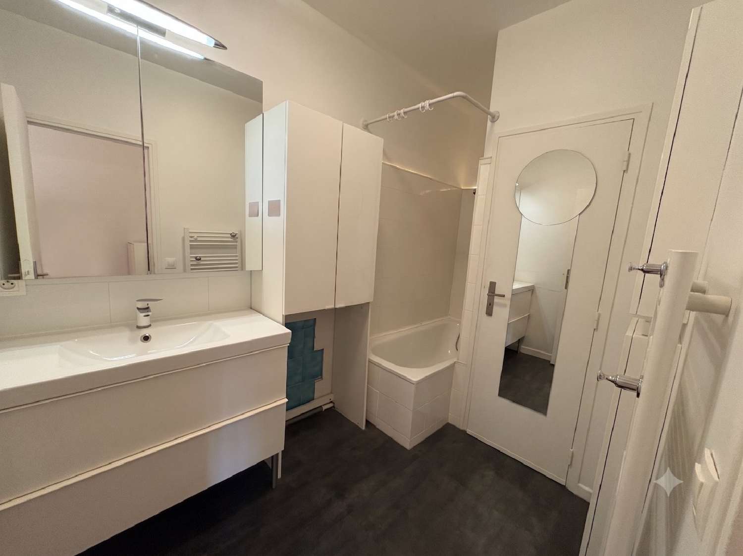 te koop appartement Sète Hérault 8