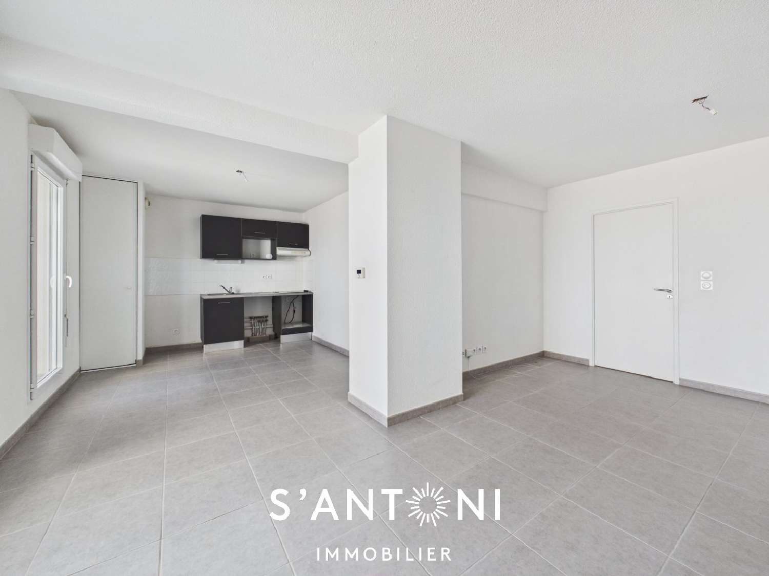  te koop appartement Sète Hérault 4