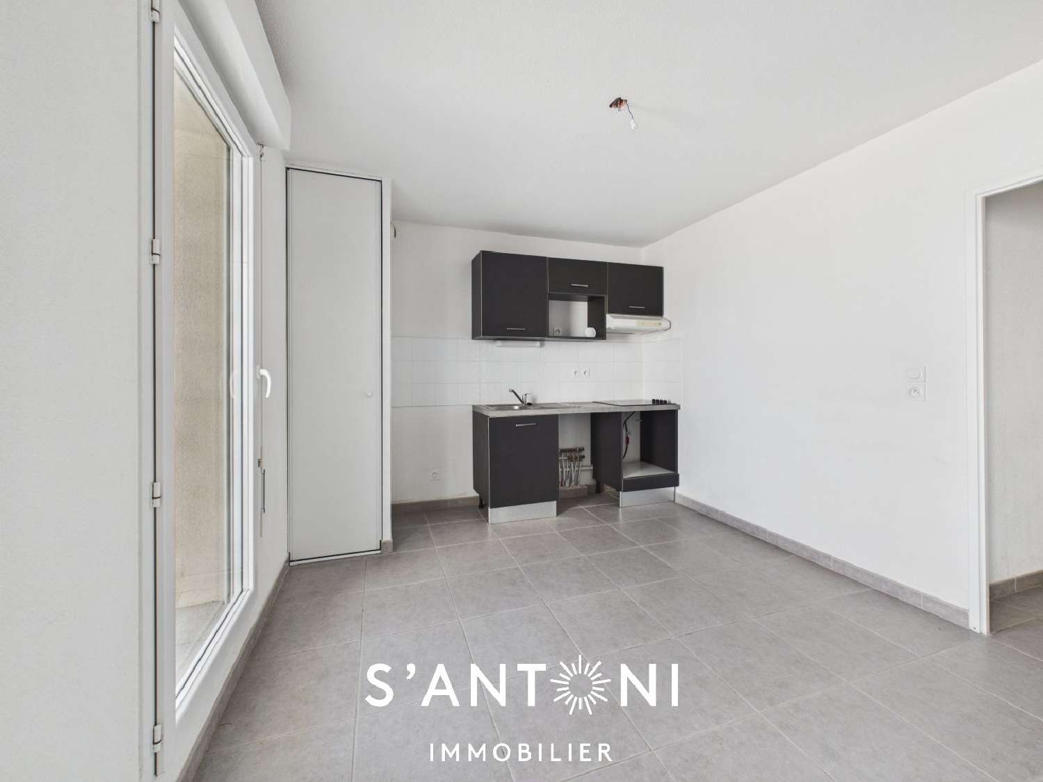  te koop appartement Sète Hérault 5