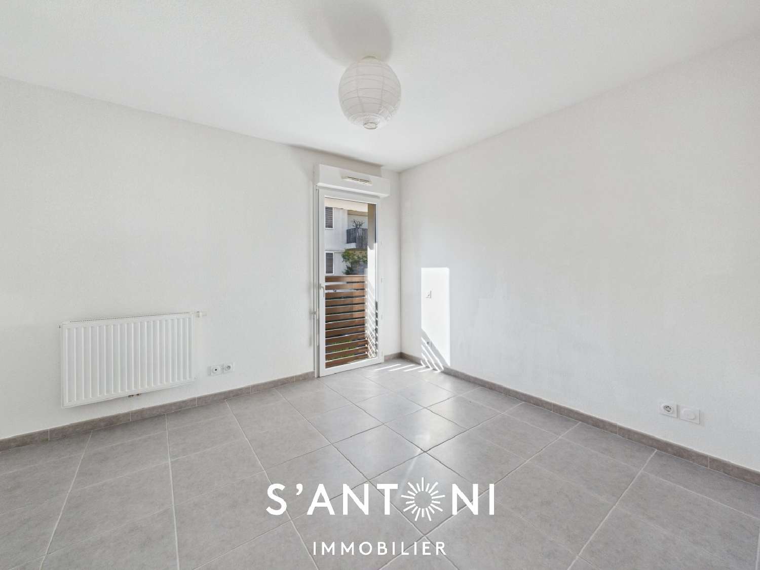  te koop appartement Sète Hérault 6