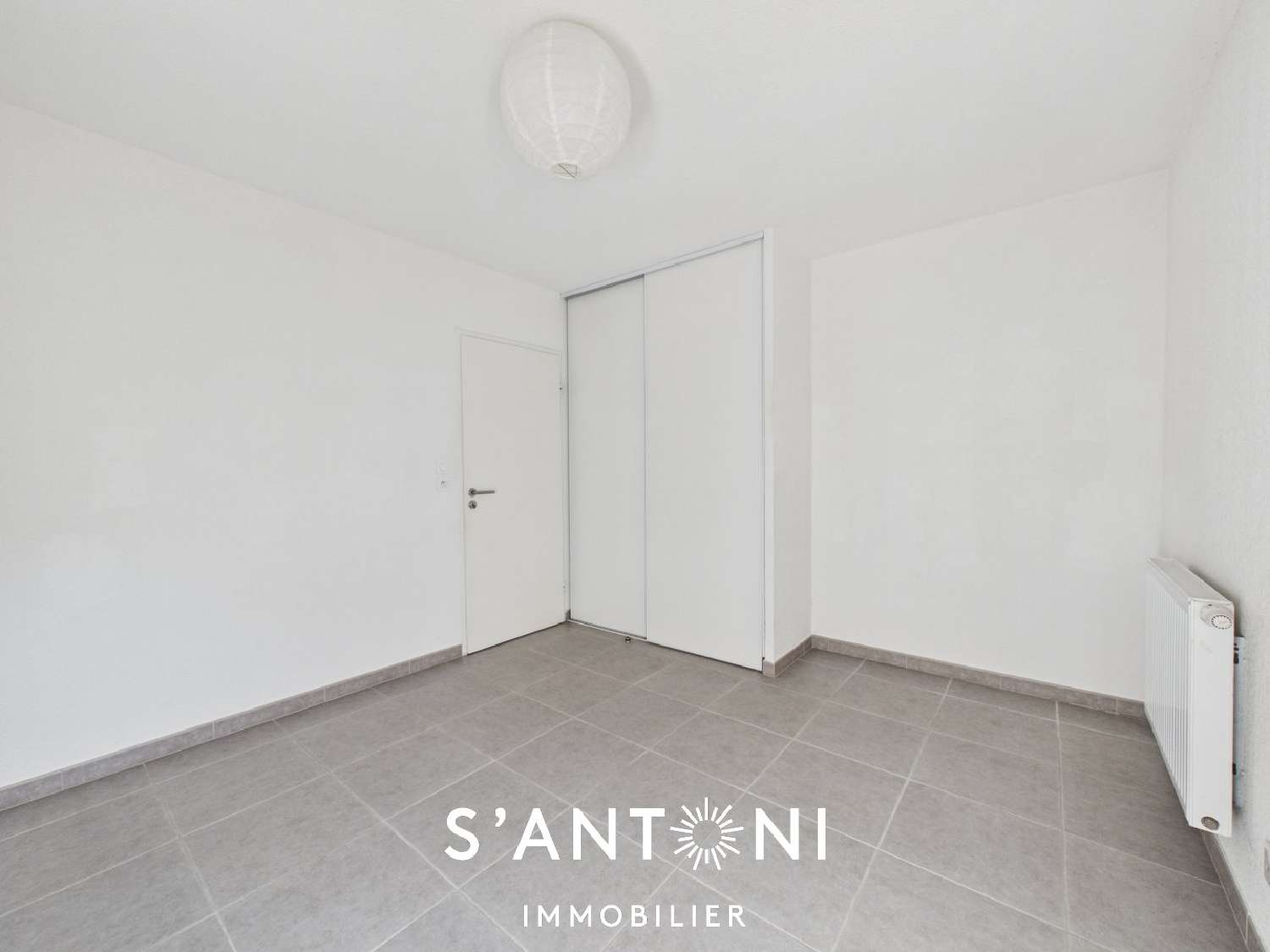  te koop appartement Sète Hérault 7