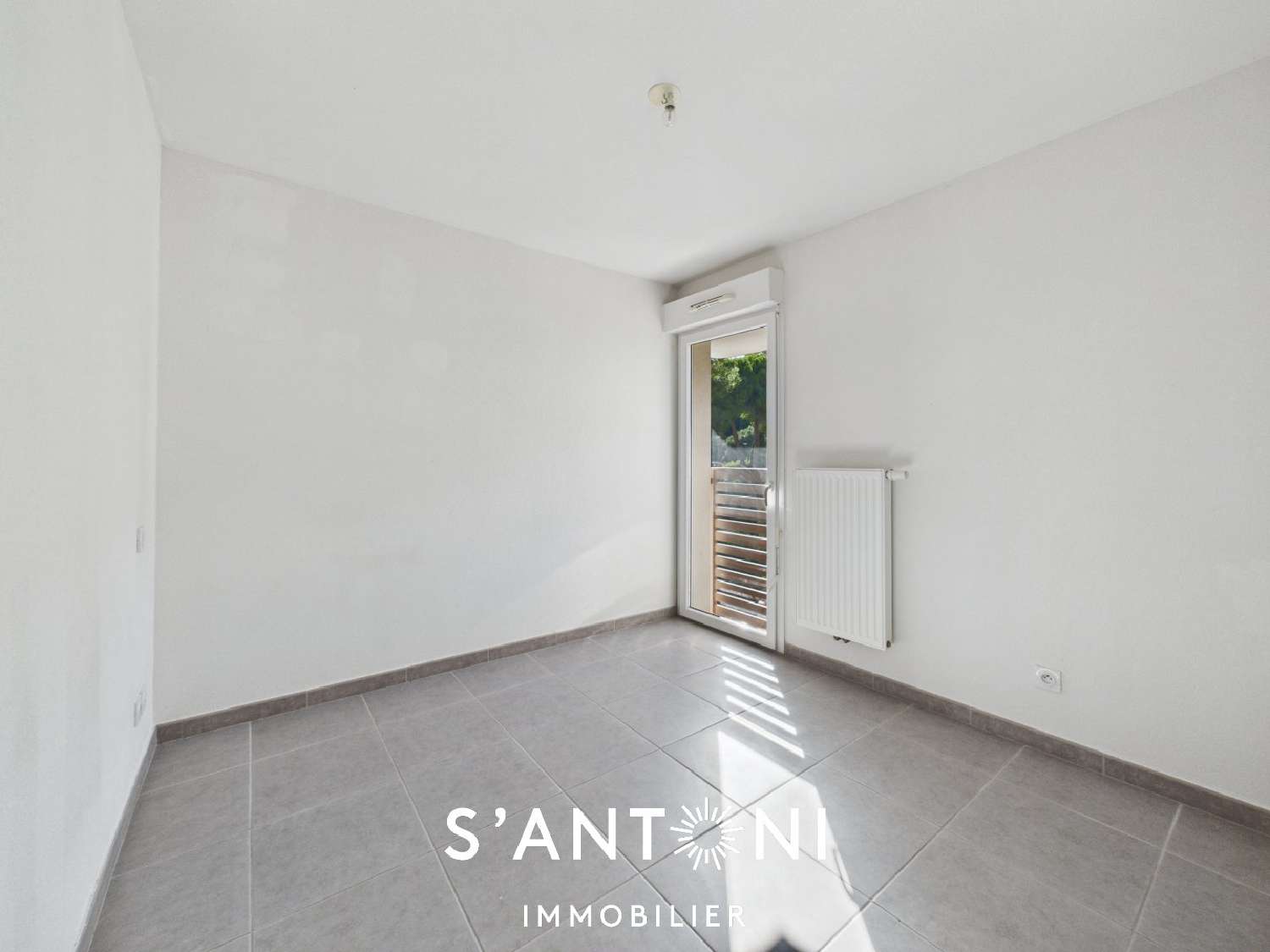  te koop appartement Sète Hérault 8