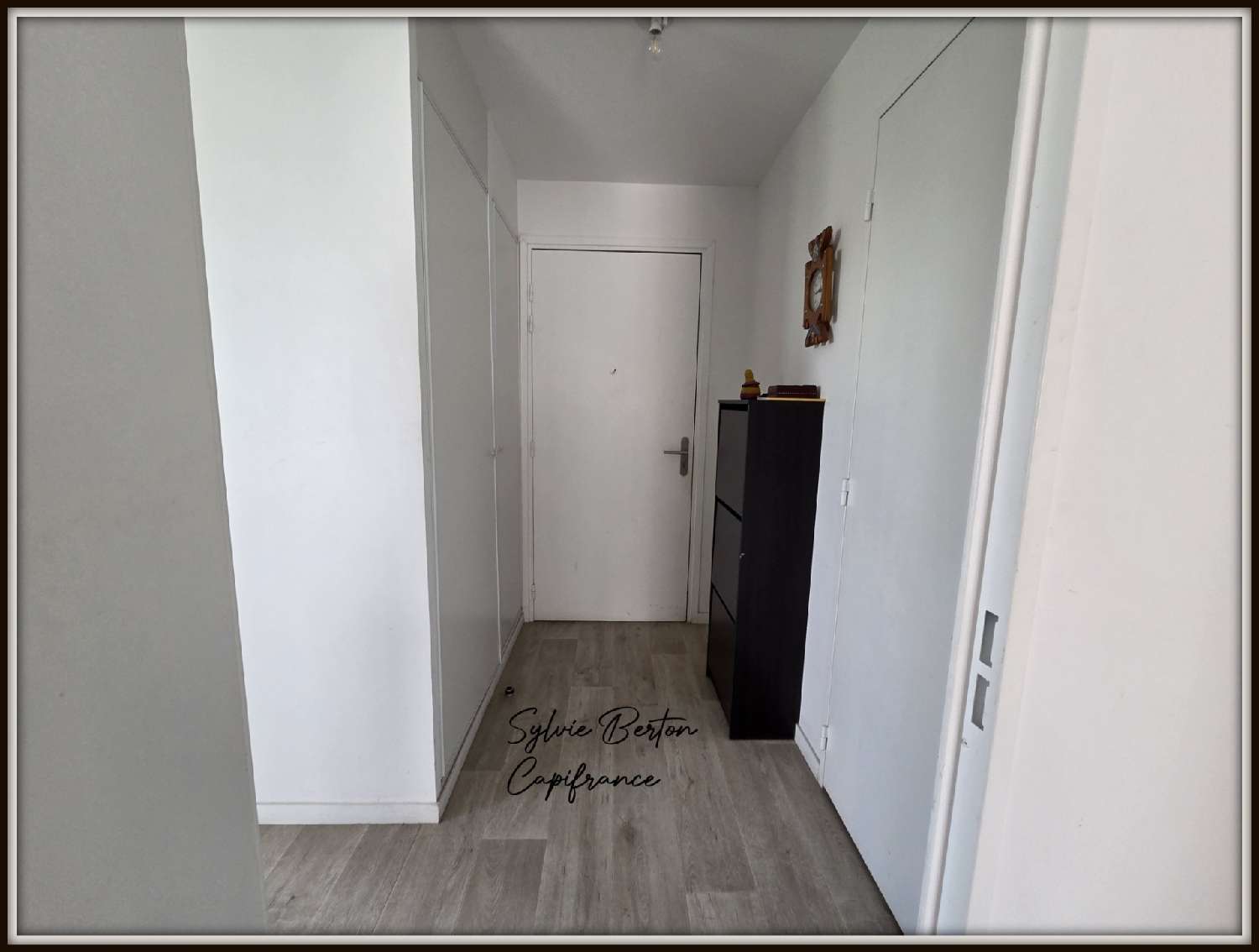  en venta apartamento Sevran Seine-Saint-Denis 4
