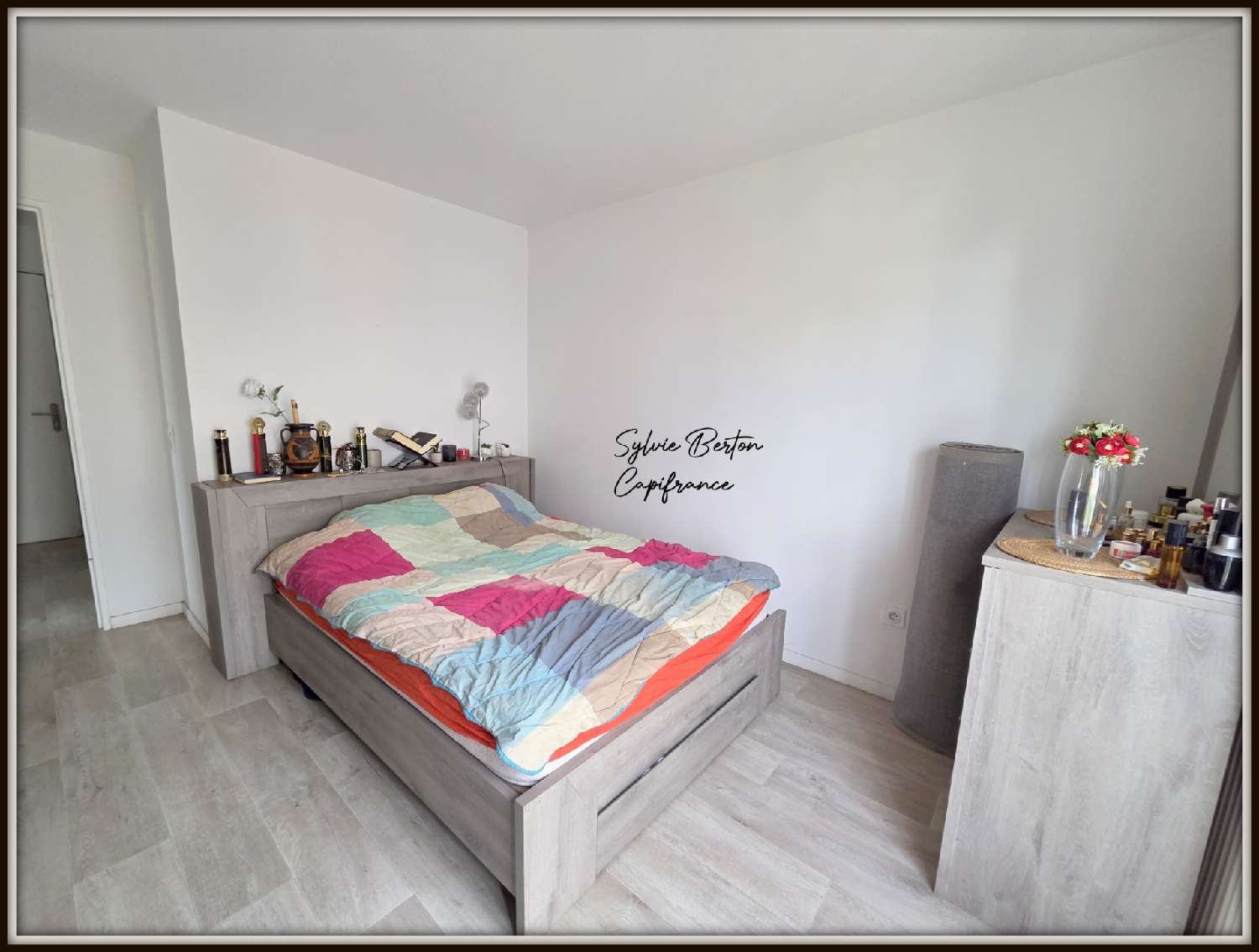  en venta apartamento Sevran Seine-Saint-Denis 6