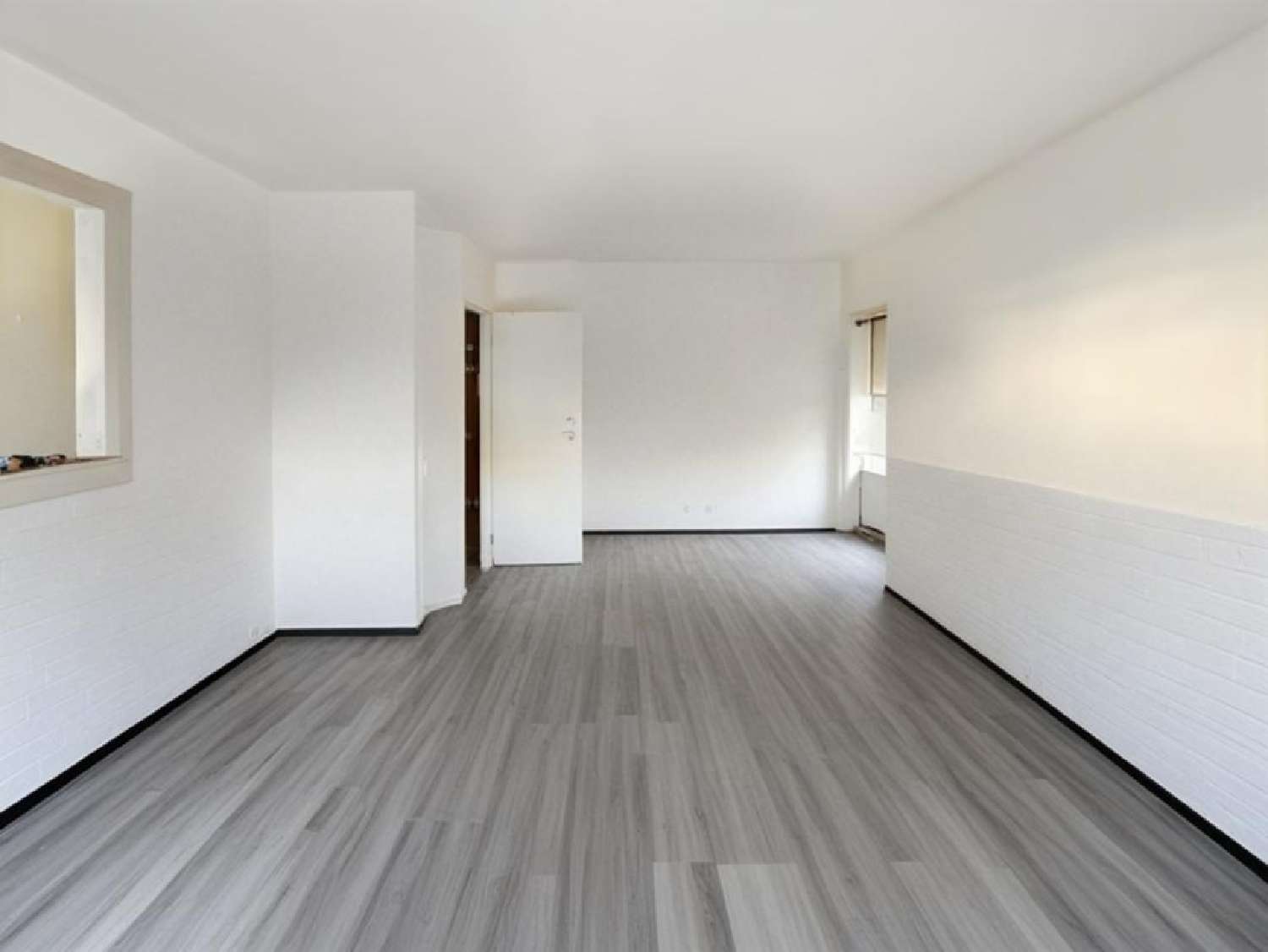 en venta apartamento Sevran Seine-Saint-Denis 4