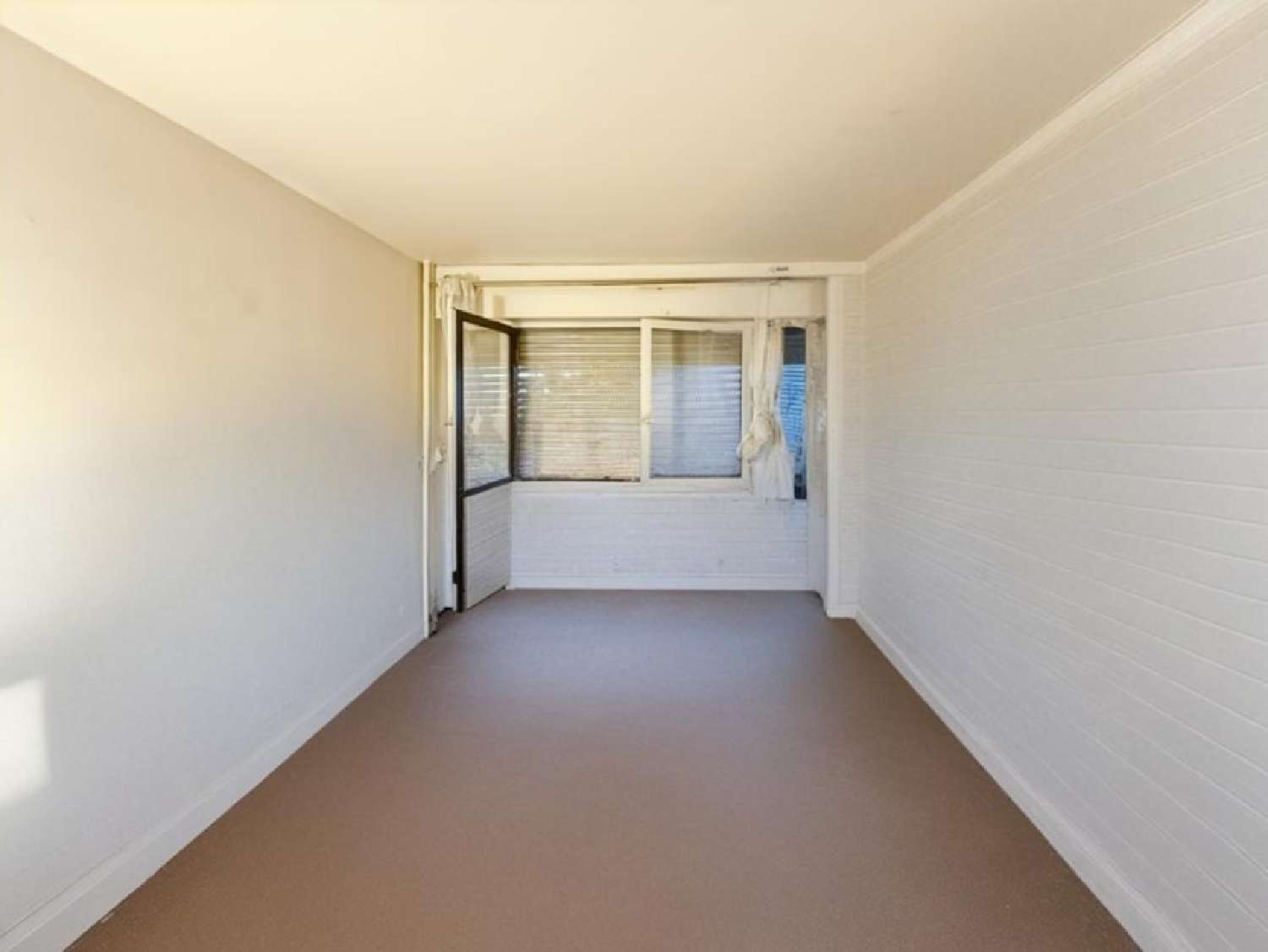 en venta apartamento Sevran Seine-Saint-Denis 6