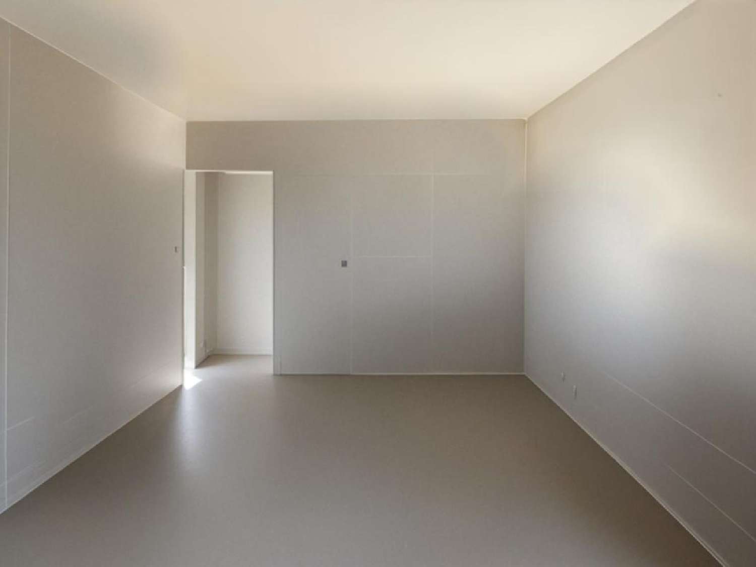 en venta apartamento Sevran Seine-Saint-Denis 8