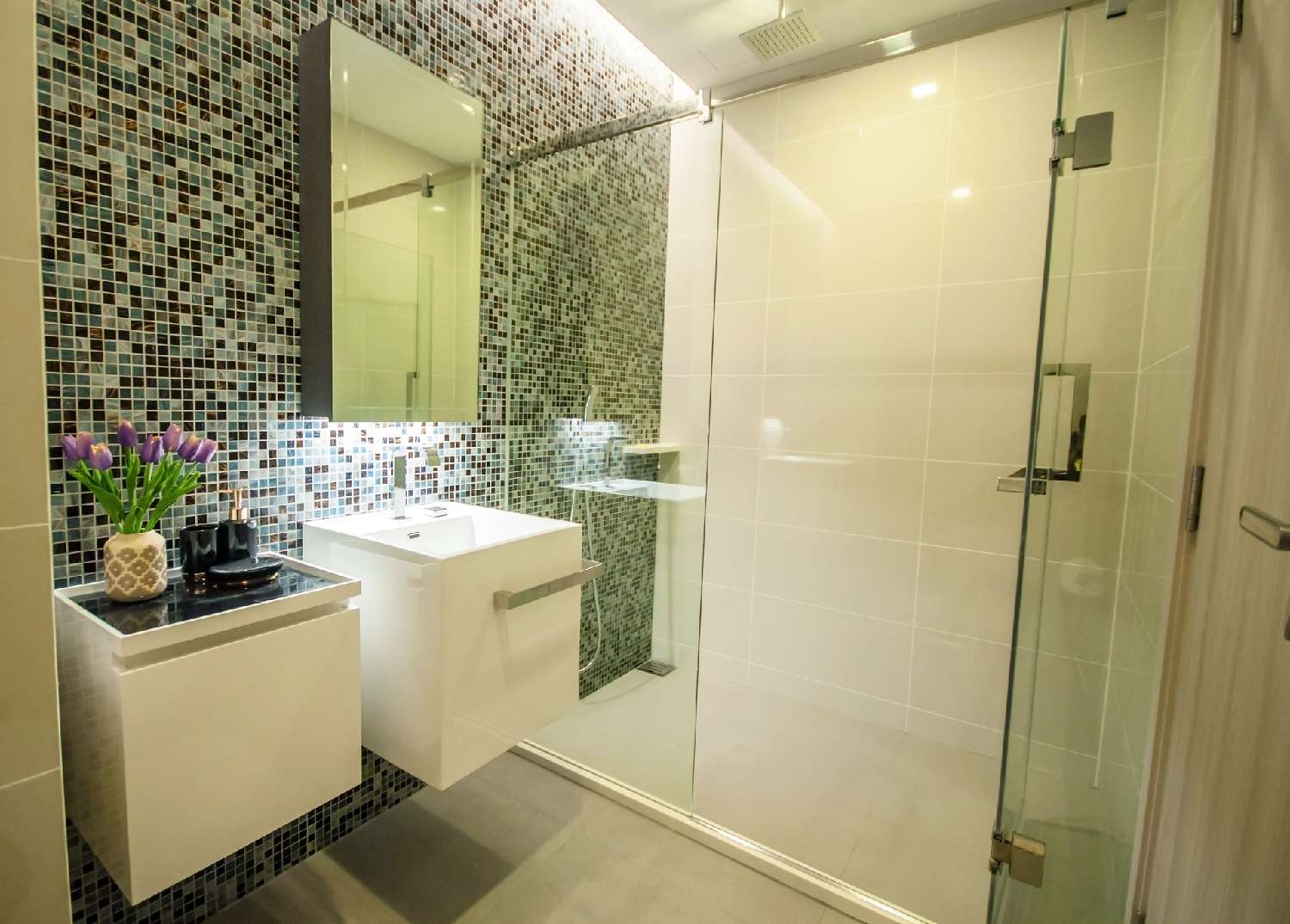  kaufen Wohnung/ Apartment Sevrey Saône-et-Loire 2
