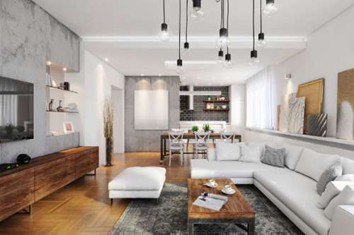 Sevrey Saône-et-Loire Wohnung/ Apartment Bild 7407540