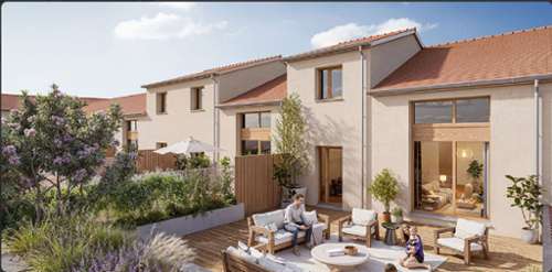 Sevrey Saône-et-Loire Wohnung/ Apartment Bild 7407542