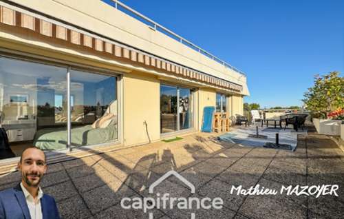 Sevrey Saône-et-Loire apartamento foto 7416601