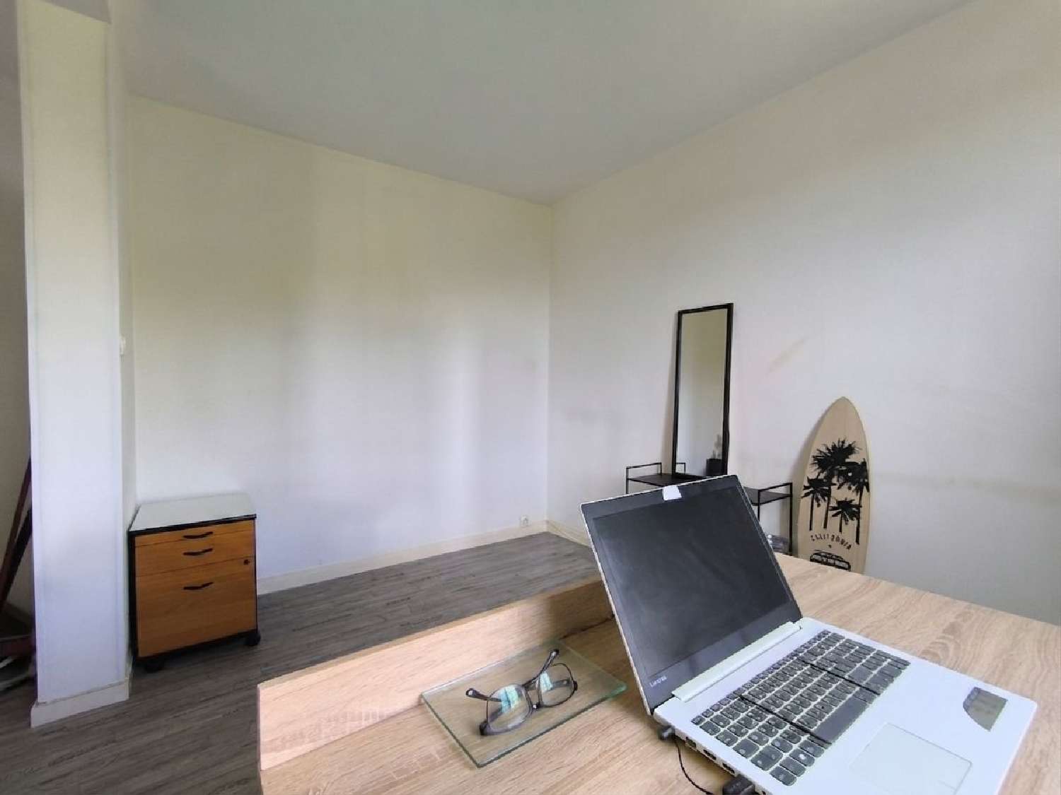  for sale apartment Sevrey Saône-et-Loire 4
