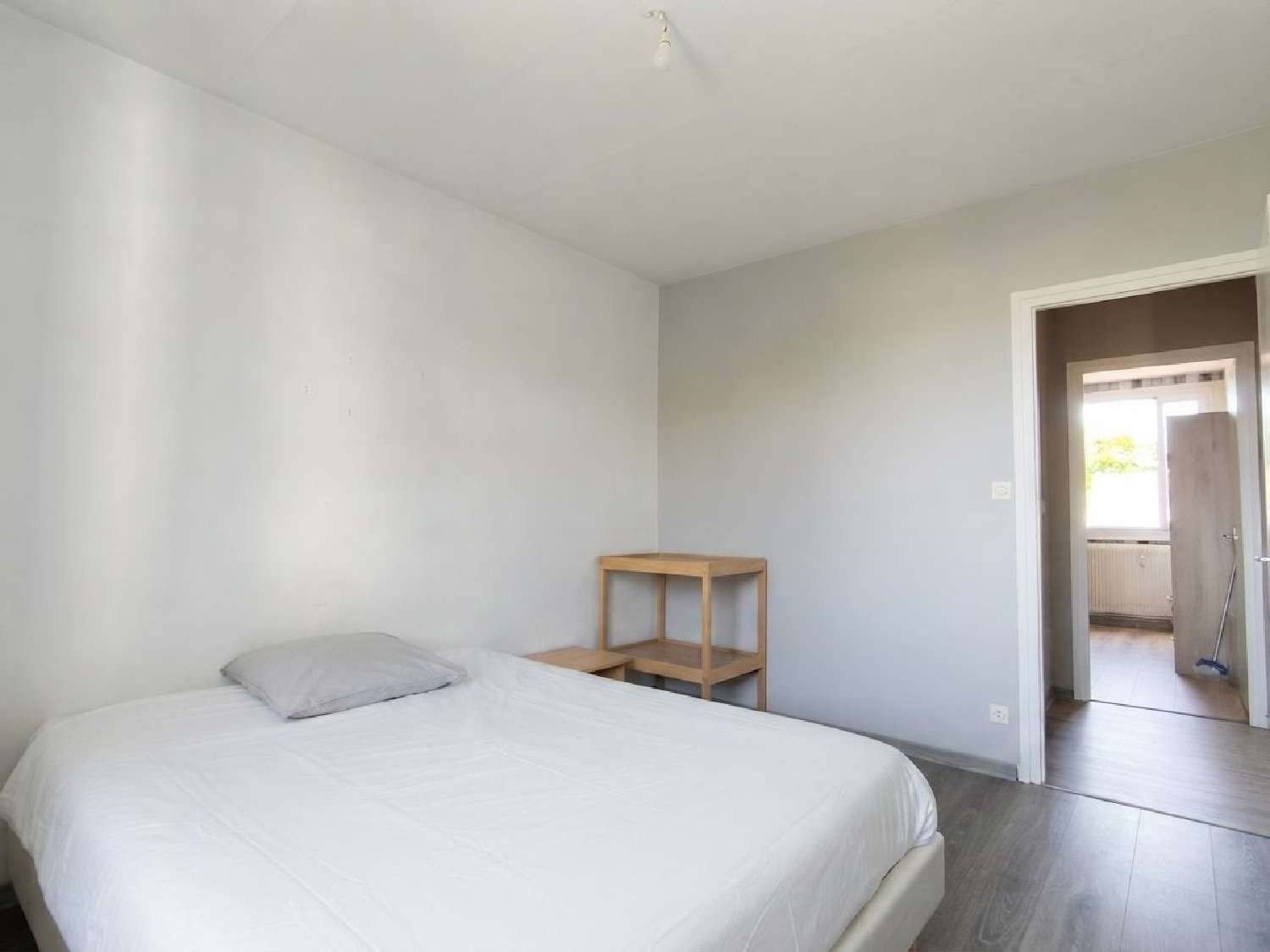  for sale apartment Sevrey Saône-et-Loire 5
