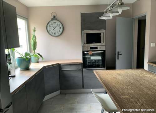 Seynod Haute-Savoie Wohnung/ Apartment Bild 7407269