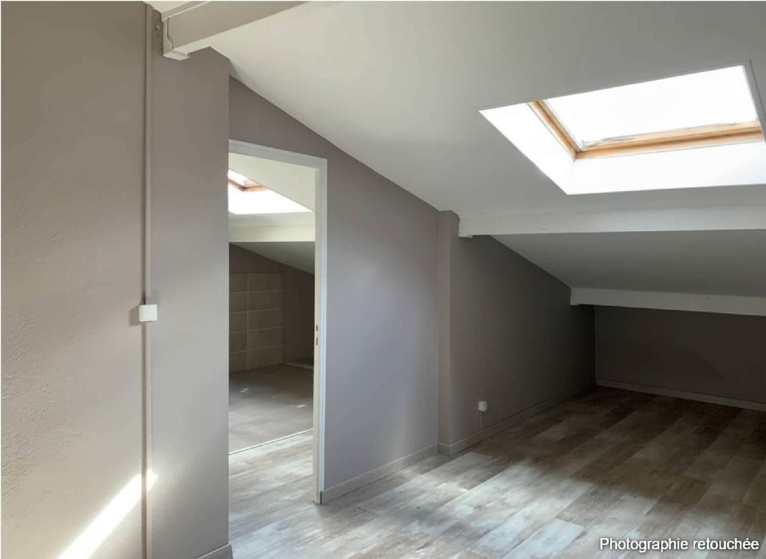 kaufen Wohnung/ Apartment Seynod Haute-Savoie 4