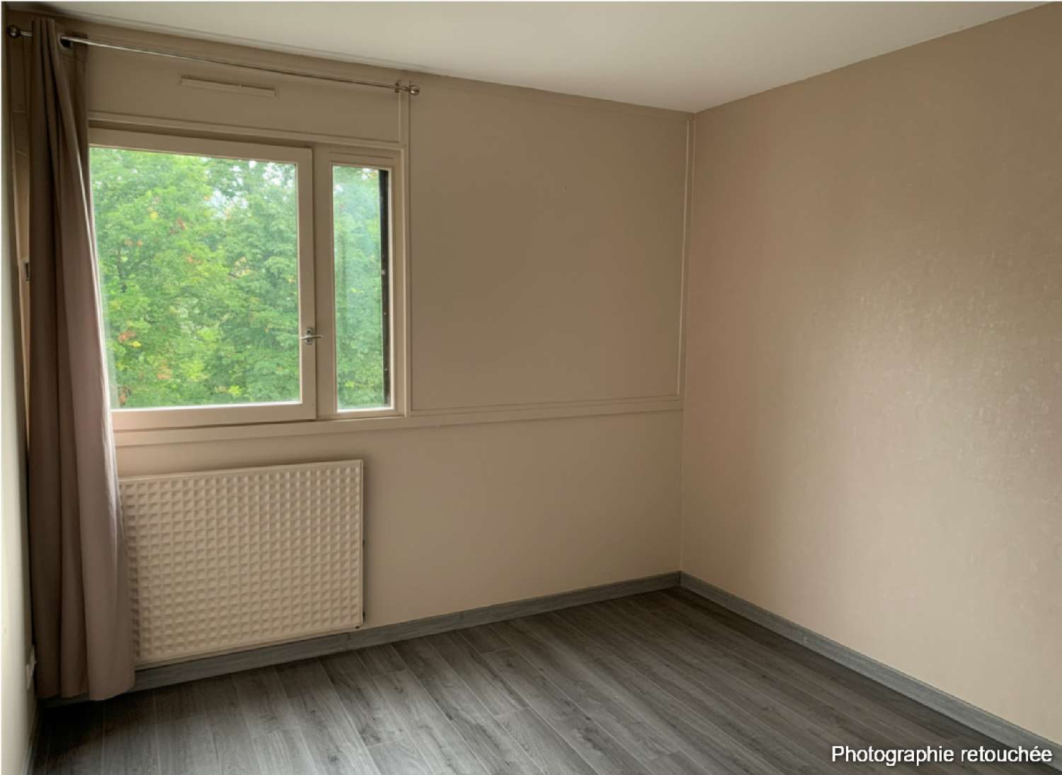 kaufen Wohnung/ Apartment Seynod Haute-Savoie 5