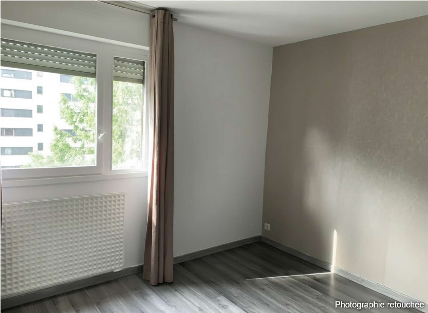 kaufen Wohnung/ Apartment Seynod Haute-Savoie 6