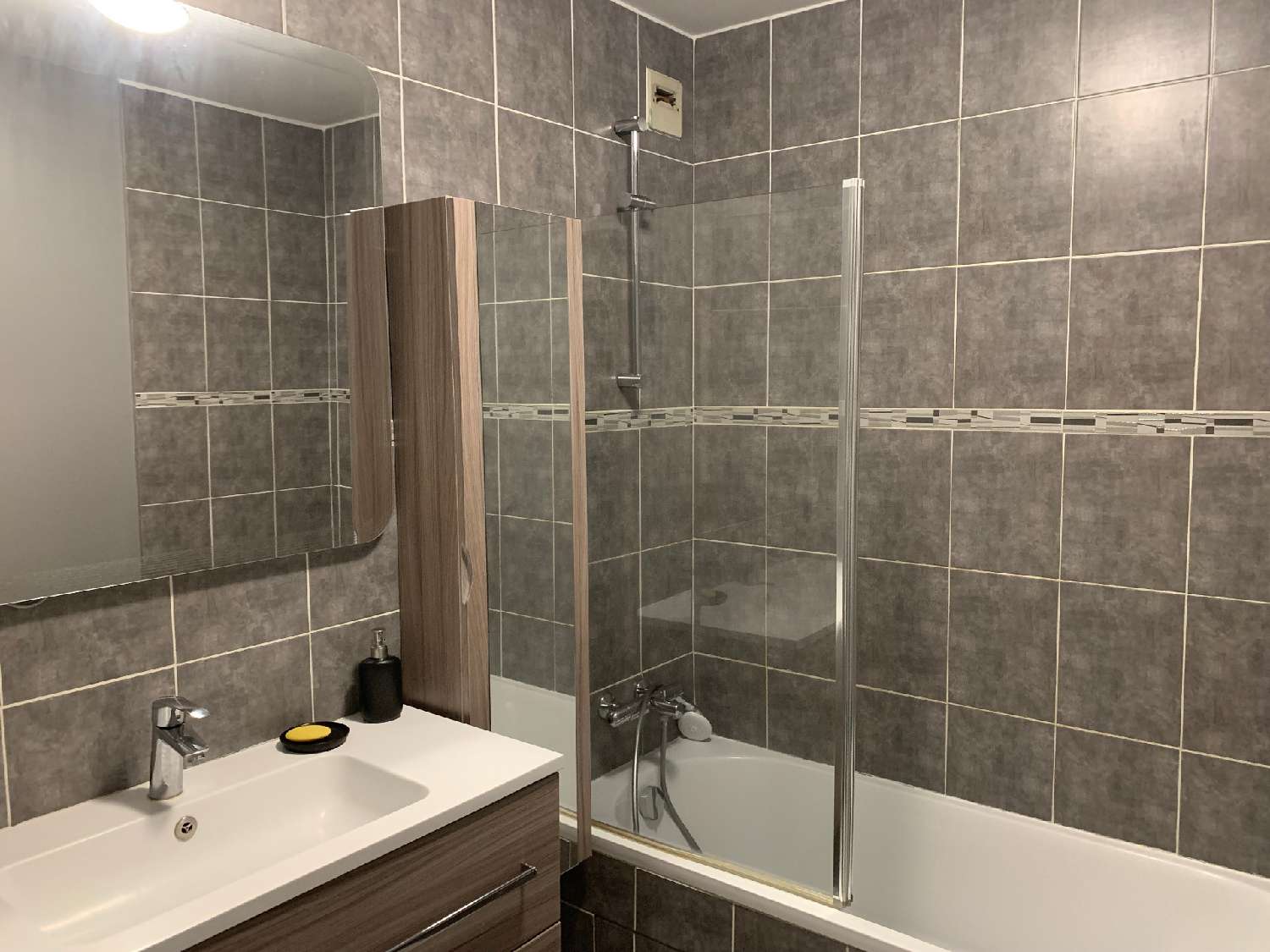 kaufen Wohnung/ Apartment Seynod Haute-Savoie 7