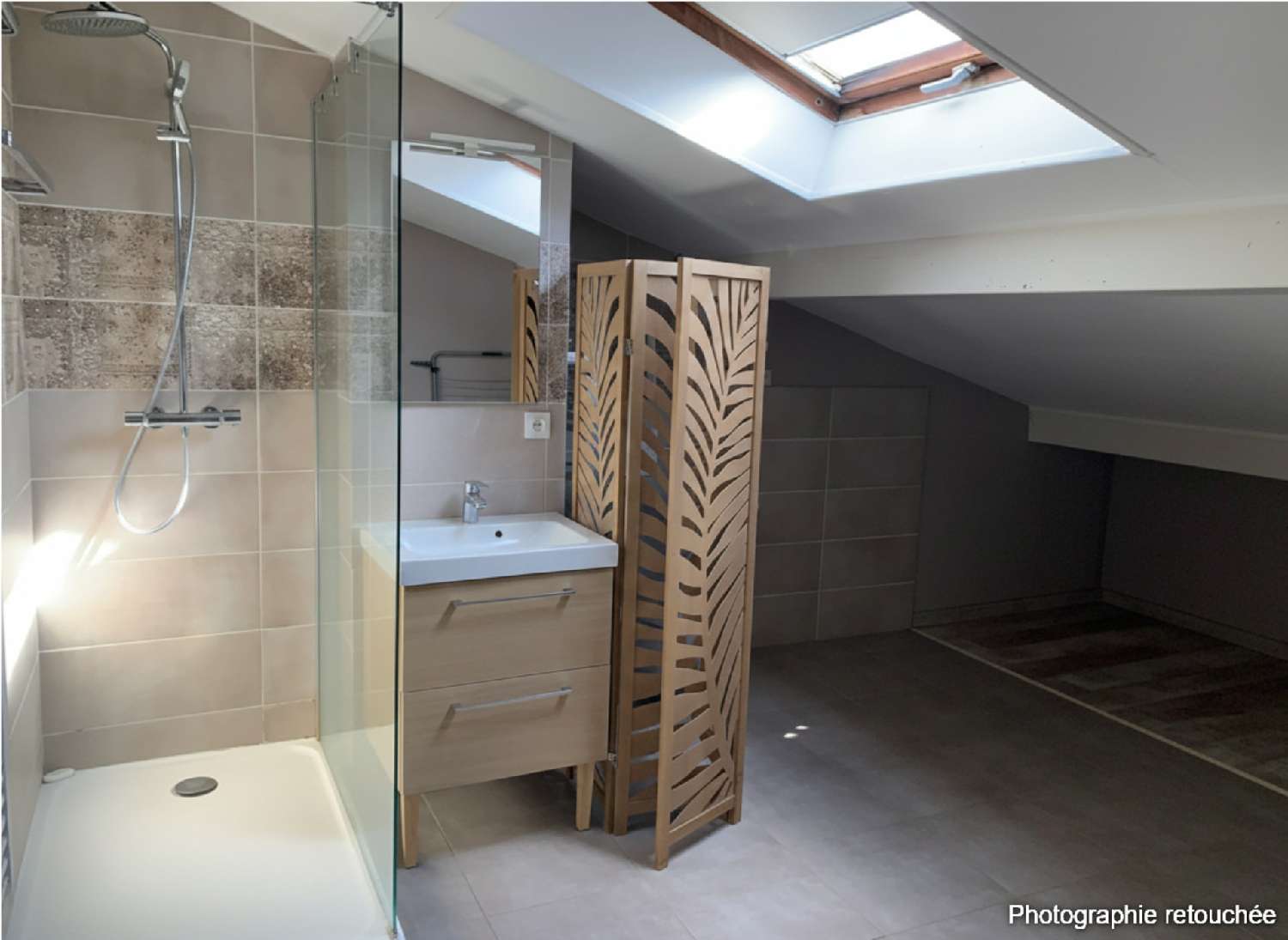kaufen Wohnung/ Apartment Seynod Haute-Savoie 8