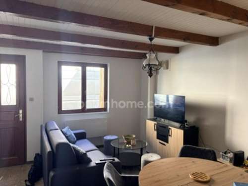 Seyssel Haute-Savoie appartement foto 7409876