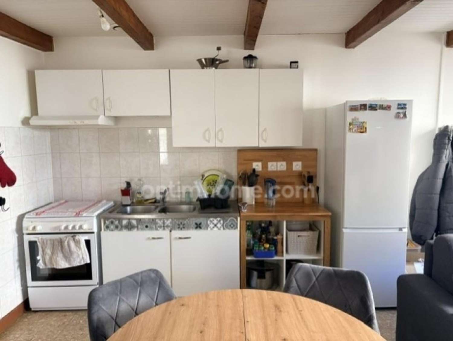 kaufen Wohnung/ Apartment Seyssel Haute-Savoie 3