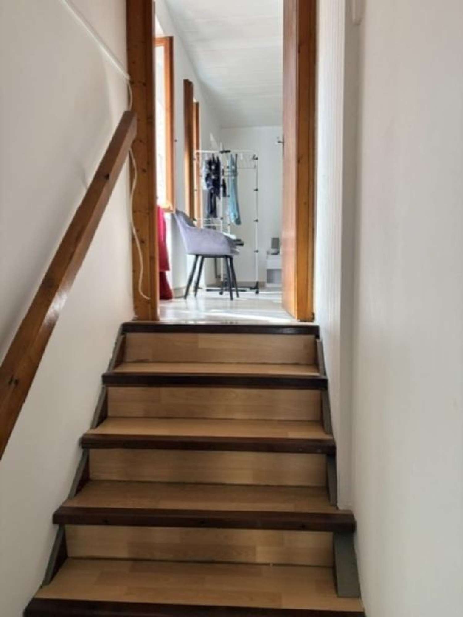 kaufen Wohnung/ Apartment Seyssel Haute-Savoie 5