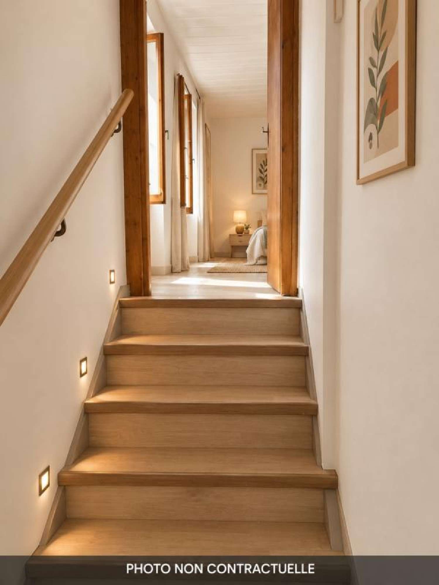 kaufen Wohnung/ Apartment Seyssel Haute-Savoie 6