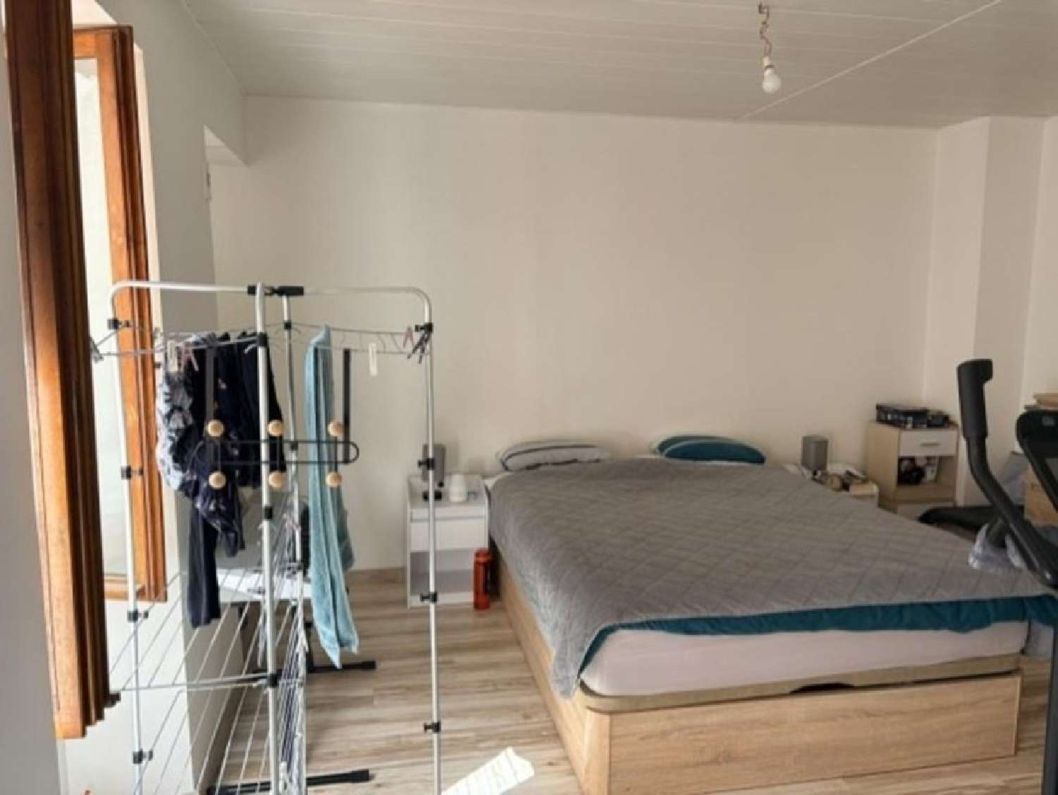kaufen Wohnung/ Apartment Seyssel Haute-Savoie 7