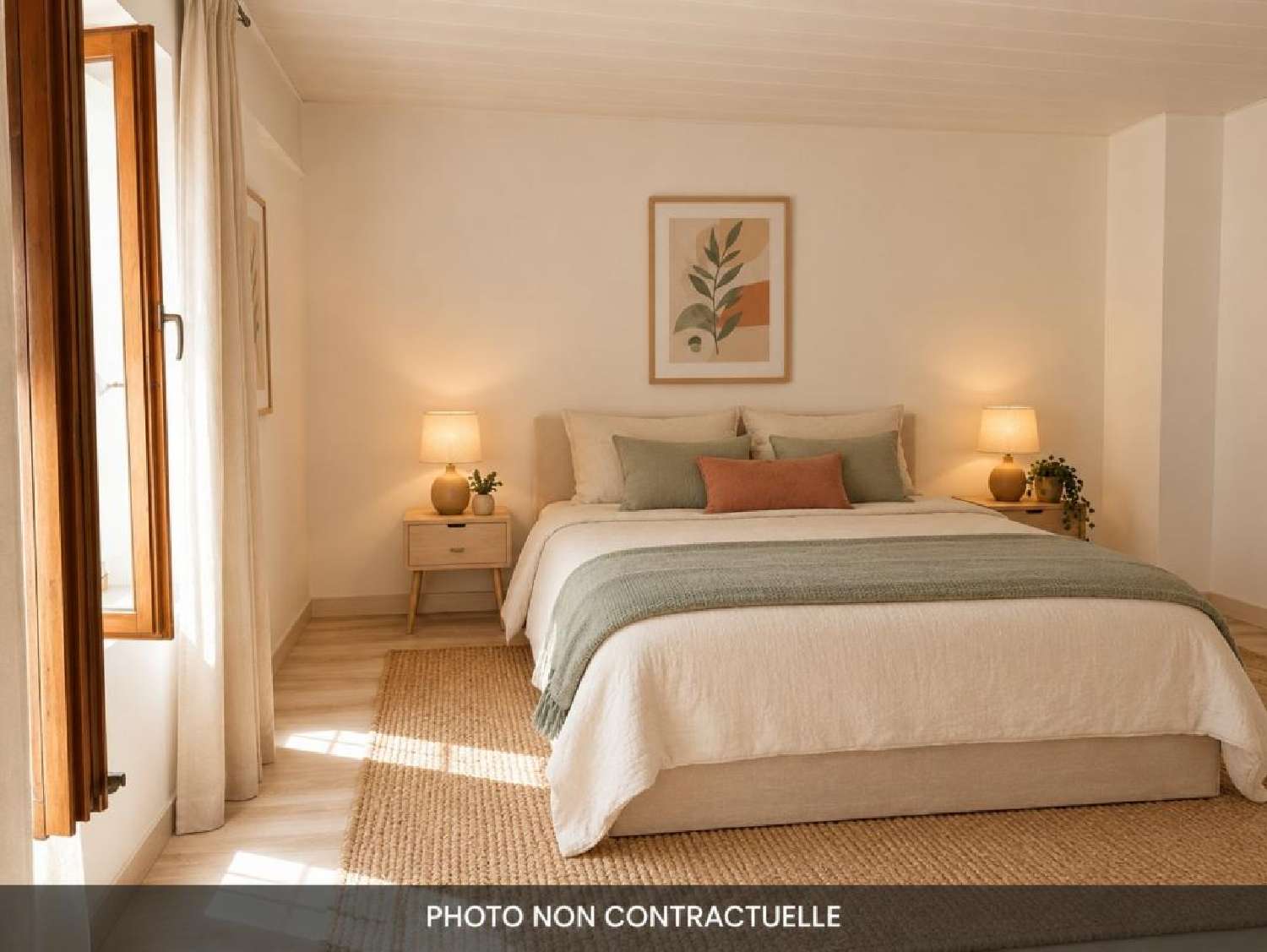 kaufen Wohnung/ Apartment Seyssel Haute-Savoie 8
