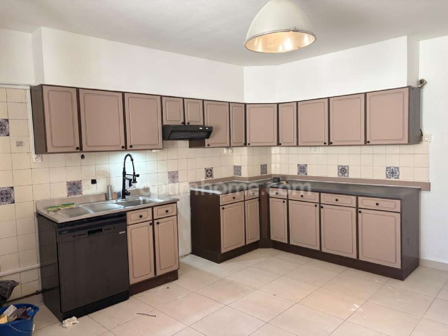 à vendre appartement Seyssel Haute-Savoie 2