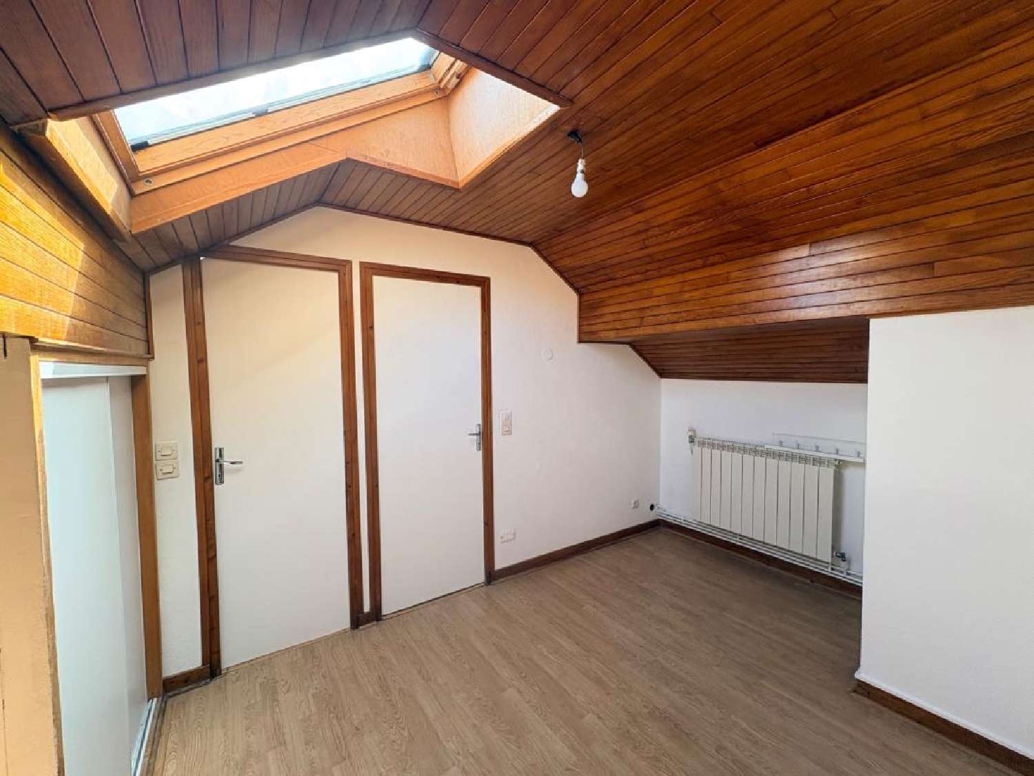 à vendre appartement Seyssel Haute-Savoie 6