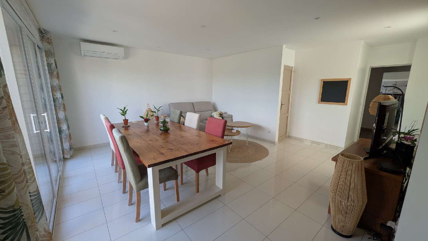 for sale apartment Sorède Pyrénées-Orientales 7