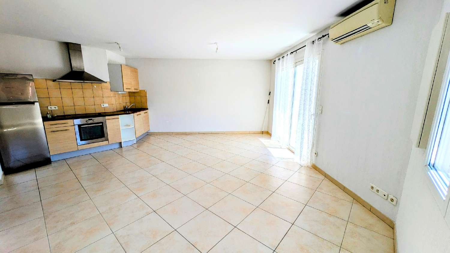 for sale apartment Sorède Pyrénées-Orientales 5