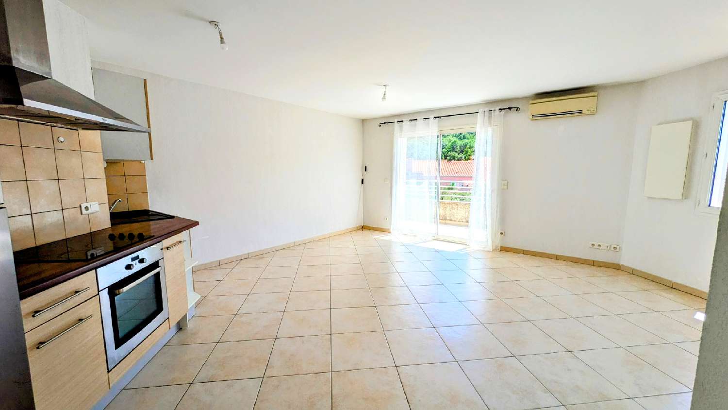 for sale apartment Sorède Pyrénées-Orientales 6