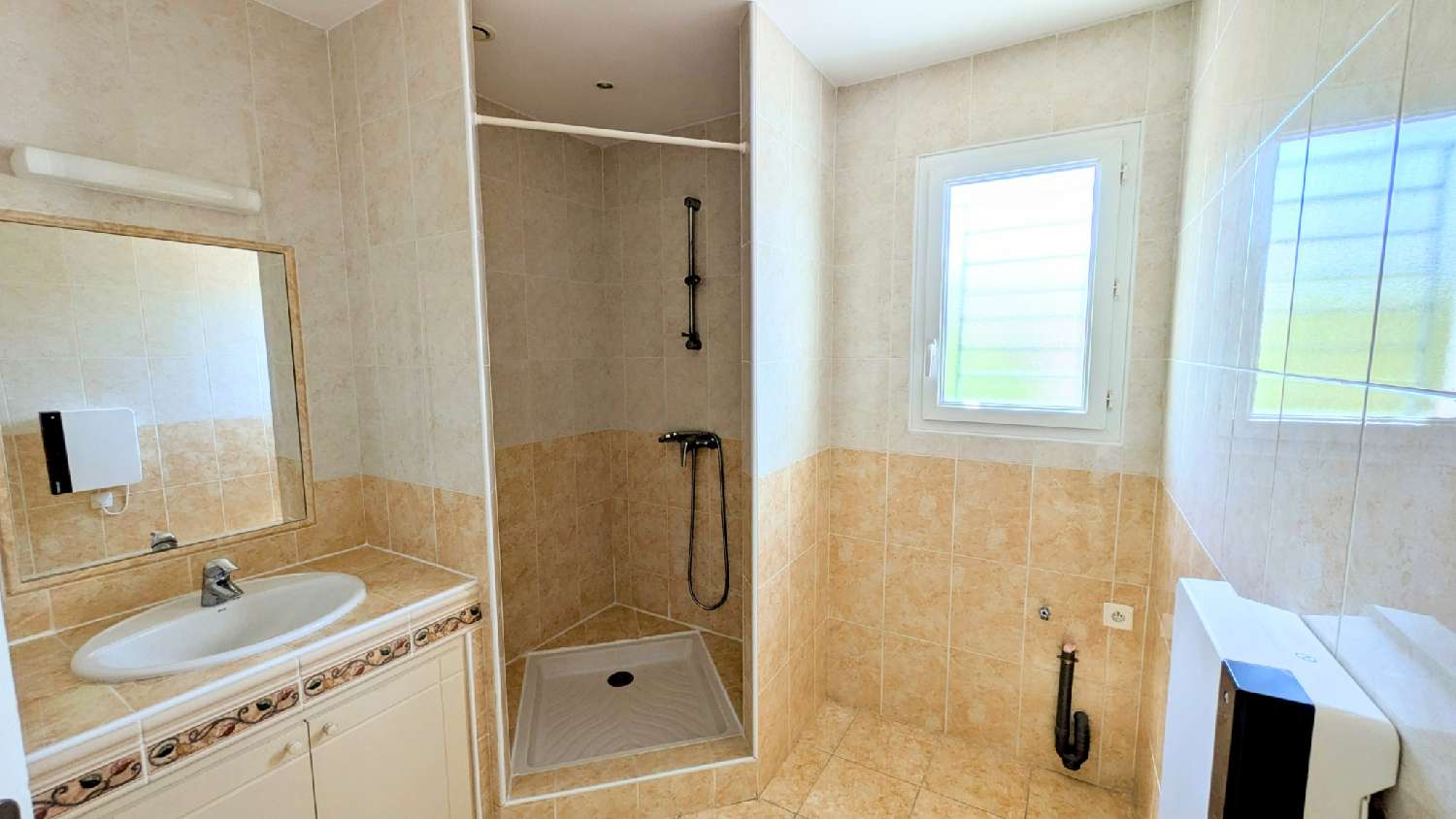 for sale apartment Sorède Pyrénées-Orientales 8