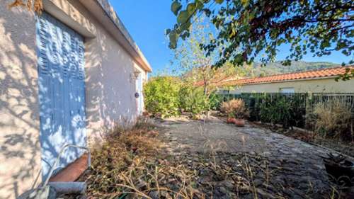 Sorède Pyrénées-Orientales appartement foto 7417503