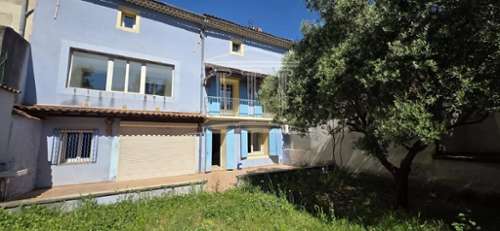 Sorgues Vaucluse apartment foto 7402044