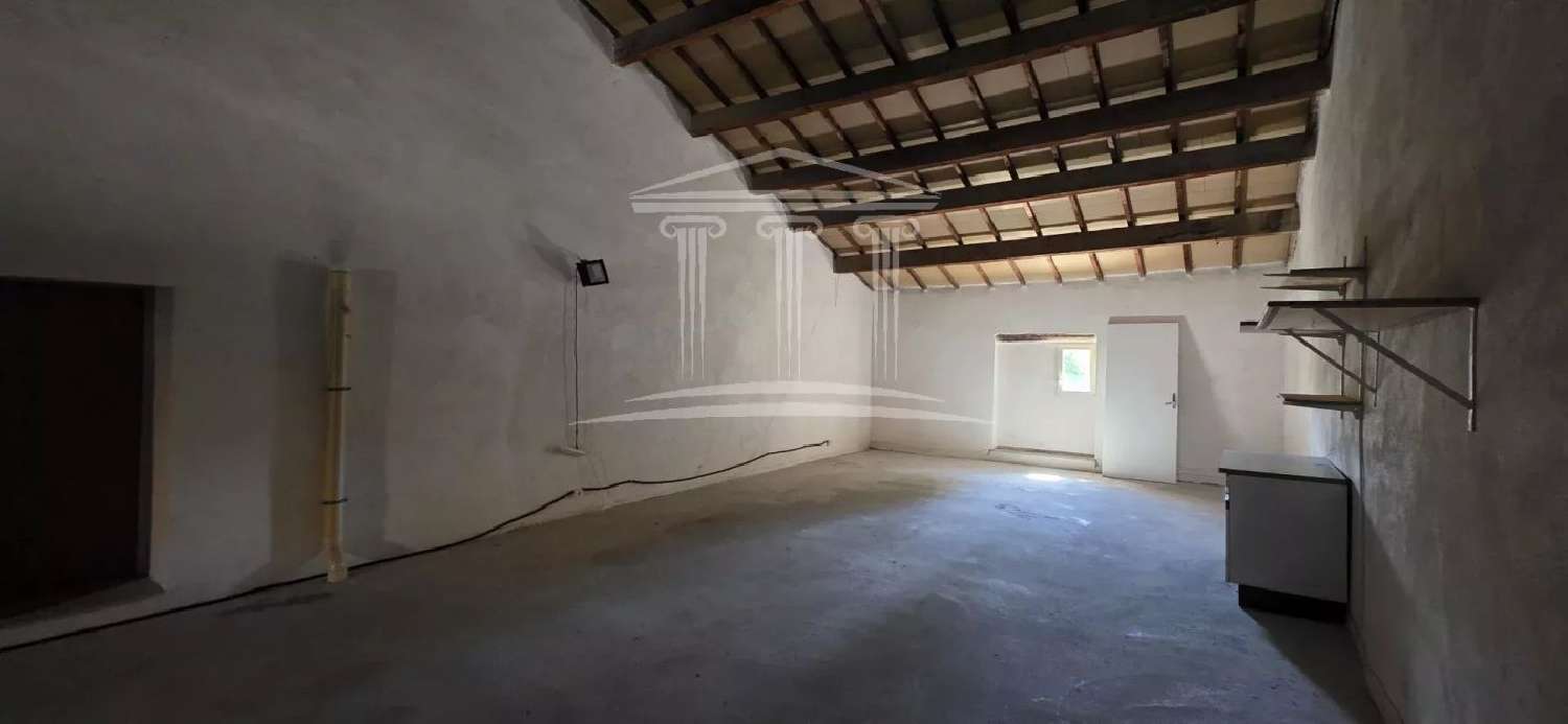  for sale apartment Sorgues Vaucluse 2