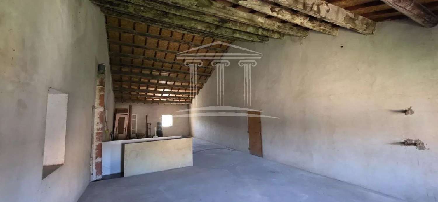  for sale apartment Sorgues Vaucluse 3