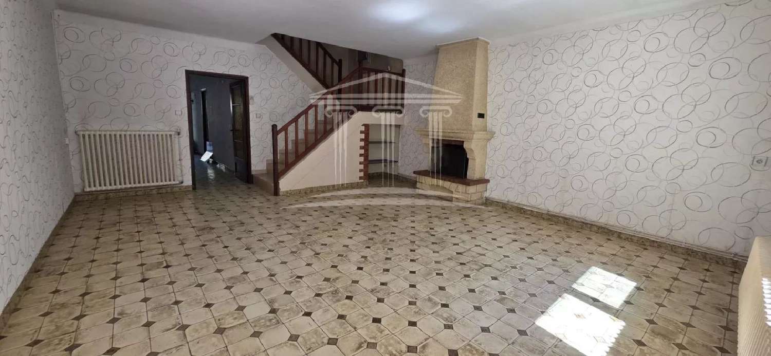  for sale apartment Sorgues Vaucluse 4