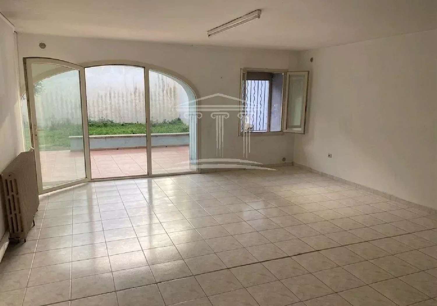  for sale apartment Sorgues Vaucluse 5